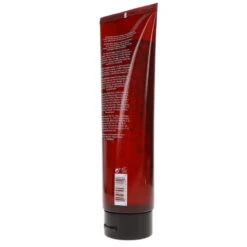 Simple American Crew Light Hold Gel 13.1 Oz -Laladaisy Trendy amerciancrew ligh hold gel 13.1oz new 1393094.6 8