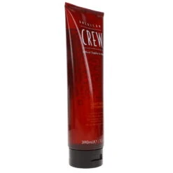 Simple American Crew Light Hold Gel 13.1 Oz -Laladaisy Trendy amerciancrew ligh hold gel 13.1oz new 1393094.8 8