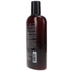 Simple American Crew 3-in-1 Shampoo Conditioner And Body Wash 15.2 Oz -Laladaisy Trendy american crew 3 in 1 shampoo conditioner and body wash 15.2oz 1390965.6 2