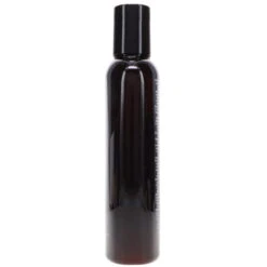 Simple American Crew 3-in-1 Tea Tree Shampoo Conditioner And Body Wash 8.4 Oz -Laladaisy Trendy american crew 3 in 1 tea tree shampoo conditioner body wash 8.420oz 1390964.3 9