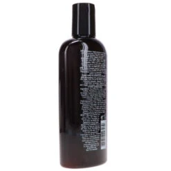 Simple American Crew 3-in-1 Tea Tree Shampoo Conditioner And Body Wash 8.4 Oz -Laladaisy Trendy american crew 3 in 1 tea tree shampoo conditioner body wash 8.420oz 1390964.4 9