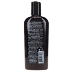 Simple American Crew 3-in-1 Tea Tree Shampoo Conditioner And Body Wash 8.4 Oz -Laladaisy Trendy american crew 3 in 1 tea tree shampoo conditioner body wash 8.420oz 1390964.5 9