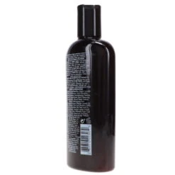 Simple American Crew 3-in-1 Tea Tree Shampoo Conditioner And Body Wash 8.4 Oz -Laladaisy Trendy american crew 3 in 1 tea tree shampoo conditioner body wash 8.420oz 1390964.6 9