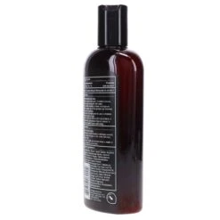 Simple American Crew Anti-Dandruff Sebum Control Shampoo 8.4 Oz -Laladaisy Trendy american crew anti dandruff sebum control shampoo 8.4oz 1408063.6 scaled 1