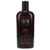 Simple American Crew Daily Cleansing Shampoo 15.2 Oz -Laladaisy Trendy american crew daily cleansing shampoo 15.2oz 1440646.1 6