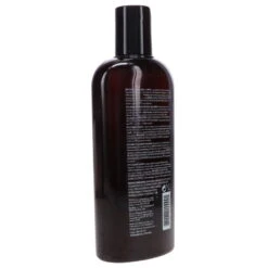 Simple American Crew Daily Cleansing Shampoo 15.2 Oz -Laladaisy Trendy american crew daily cleansing shampoo 15.2oz 1440646.4 6