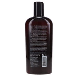 Simple American Crew Daily Cleansing Shampoo 15.2 Oz -Laladaisy Trendy american crew daily cleansing shampoo 15.2oz 1440646.5 6