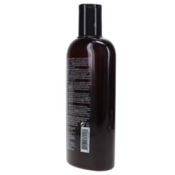Simple American Crew Daily Cleansing Shampoo 15.2 Oz -Laladaisy Trendy american crew daily cleansing shampoo 15.2oz 1440646.6 6