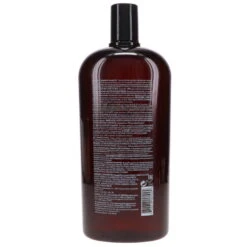 Simple American Crew Daily Cleansing Shampoo 33.8 Oz -Laladaisy Trendy american crew daily cleansing shampoo 33.8oz 1437961.5 2