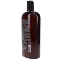 Simple American Crew Daily Cleansing Shampoo 33.8 Oz -Laladaisy Trendy american crew daily cleansing shampoo 33.8oz 1437961.6 2