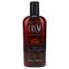 Simple American Crew Daily Cleansing Shampoo 8.4 Oz 1 Simple American Crew Daily Cleansing Shampoo 8.4 Oz -Laladaisy Trendy american crew daily cleansing shampoo 8.4oz 1437960.1 2