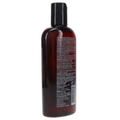 Simple American Crew Daily Cleansing Shampoo 8.4 Oz -Laladaisy Trendy american crew daily cleansing shampoo 8.4oz 1437960.4 2