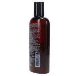 Simple American Crew Daily Cleansing Shampoo 8.4 Oz -Laladaisy Trendy american crew daily cleansing shampoo 8.4oz 1437960.6 2