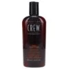 Simple American Crew Daily Conditioner 8.4 Oz -Laladaisy Trendy american crew daily conditioner 8.4oz 1390980.1 scaled 1