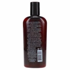 Simple American Crew Daily Conditioner 8.4 Oz -Laladaisy Trendy american crew daily conditioner 8.4oz 1390980.5 scaled 1
