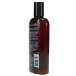 Simple American Crew Daily Conditioner 8.4 Oz -Laladaisy Trendy american crew daily conditioner 8.4oz 1390980.6 scaled 1