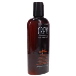 Simple American Crew Daily Conditioner 8.4 Oz -Laladaisy Trendy american crew daily conditioner 8.4oz 1390980.8 scaled 1