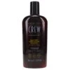 Simple American Crew Daily Deep Moisturizing Shampoo 15.2 Oz -Laladaisy Trendy american crew daily deep moisturizing shampoo 15.2oz new 1438707.1 10