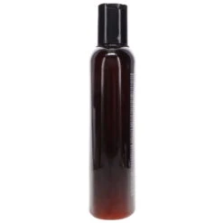 Simple American Crew Daily Deep Moisturizing Shampoo 15.2 Oz -Laladaisy Trendy american crew daily deep moisturizing shampoo 15.2oz new 1438707.3 10