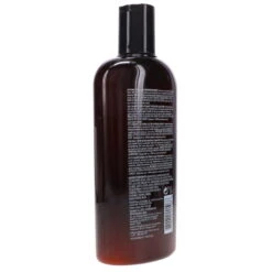 Simple American Crew Daily Deep Moisturizing Shampoo 15.2 Oz -Laladaisy Trendy american crew daily deep moisturizing shampoo 15.2oz new 1438707.4 10