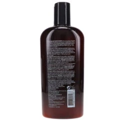 Simple American Crew Daily Deep Moisturizing Shampoo 15.2 Oz -Laladaisy Trendy american crew daily deep moisturizing shampoo 15.2oz new 1438707.5 10