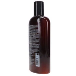 Simple American Crew Daily Deep Moisturizing Shampoo 15.2 Oz -Laladaisy Trendy american crew daily deep moisturizing shampoo 15.2oz new 1438707.6 10
