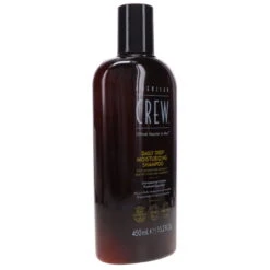 Simple American Crew Daily Deep Moisturizing Shampoo 15.2 Oz -Laladaisy Trendy american crew daily deep moisturizing shampoo 15.2oz new 1438707.8 10
