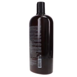 Simple American Crew Daily Deep Moisturizing Shampoo 33.8 Oz -Laladaisy Trendy american crew daily deep moisturizing shampoo 33.820oz 1437964.6 4