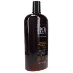 Simple American Crew Daily Deep Moisturizing Shampoo 33.8 Oz -Laladaisy Trendy american crew daily deep moisturizing shampoo 33.820oz 1437964.8 4