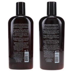 Simple American Crew Daily Moistruizing Shampoo 15.2 Oz & Daily Moisturizing Conditioner 15.2 Oz Combo Pack -Laladaisy Trendy american crew daily moistruizing shampoo 15.220oz and daily conditioner 15.220oz combo20pack 1430595.4