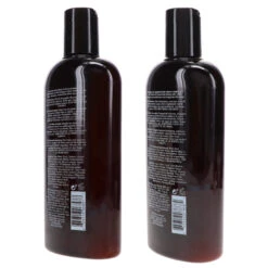 Simple American Crew Daily Moistruizing Shampoo 15.2 Oz & Daily Moisturizing Conditioner 15.2 Oz Combo Pack -Laladaisy Trendy american crew daily moistruizing shampoo 15.220oz and daily conditioner 15.220oz combo20pack 1430595.5