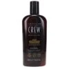 Simple American Crew Daily Moisturizing Conditioner 15.2 Oz 2 Simple American Crew Daily Moisturizing Conditioner 15.2 Oz -Laladaisy Trendy american crew daily moisturizing conditioner 15.2oz new 1408057.1 11