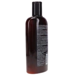 Simple American Crew Daily Moisturizing Conditioner 15.2 Oz -Laladaisy Trendy american crew daily moisturizing conditioner 15.2oz new 1408057.4 11
