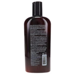 Simple American Crew Daily Moisturizing Conditioner 15.2 Oz -Laladaisy Trendy american crew daily moisturizing conditioner 15.2oz new 1408057.5 11