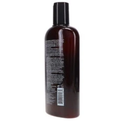 Simple American Crew Daily Moisturizing Conditioner 15.2 Oz -Laladaisy Trendy american crew daily moisturizing conditioner 15.2oz new 1408057.6 11