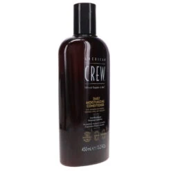 Simple American Crew Daily Moisturizing Conditioner 15.2 Oz -Laladaisy Trendy american crew daily moisturizing conditioner 15.2oz new 1408057.8 11
