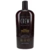 Simple American Crew Daily Moisturizing Conditioner 33.8 Oz -Laladaisy Trendy american crew daily moisturizing conditioner 33.8oz 1439245.1 6