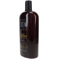 Simple American Crew Daily Moisturizing Conditioner 33.8 Oz -Laladaisy Trendy american crew daily moisturizing conditioner 33.8oz 1439245.2 6