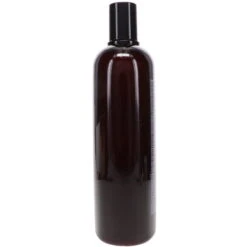 Simple American Crew Daily Moisturizing Conditioner 33.8 Oz -Laladaisy Trendy american crew daily moisturizing conditioner 33.8oz 1439245.3 6