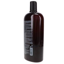 Simple American Crew Daily Moisturizing Conditioner 33.8 Oz -Laladaisy Trendy american crew daily moisturizing conditioner 33.8oz 1439245.6 6