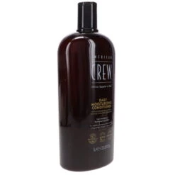 Simple American Crew Daily Moisturizing Conditioner 33.8 Oz -Laladaisy Trendy american crew daily moisturizing conditioner 33.8oz 1439245.8 6