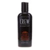 Simple American Crew Daily Shampoo 3.3 Oz 1 Simple American Crew Daily Shampoo 3.3 Oz -Laladaisy Trendy american crew daily shampoo 3.3oz 1409131.1 1
