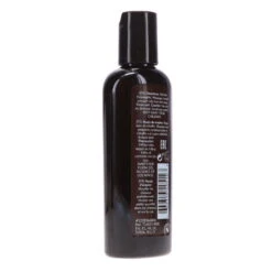 Simple American Crew Daily Shampoo 3.3 Oz -Laladaisy Trendy american crew daily shampoo 3.3oz 1409131.4 1