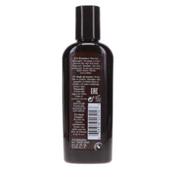 Simple American Crew Daily Shampoo 3.3 Oz -Laladaisy Trendy american crew daily shampoo 3.3oz 1409131.5 1