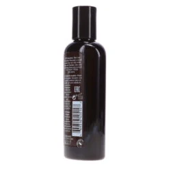 Simple American Crew Daily Shampoo 3.3 Oz -Laladaisy Trendy american crew daily shampoo 3.3oz 1409131.6 1