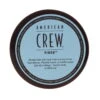 Simple American Crew Fiber 1.75 Oz