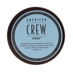 Simple American Crew Fiber 1.75 Oz