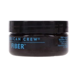 Simple American Crew Fiber 1.75 Oz -Laladaisy Trendy american crew fiber 1.75oz 1390967.3 8