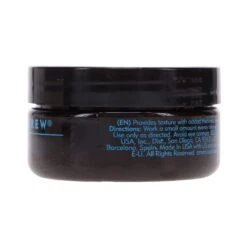 Simple American Crew Fiber 1.75 Oz -Laladaisy Trendy american crew fiber 1.75oz 1390967.4 8