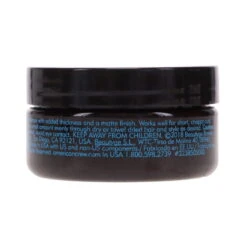 Simple American Crew Fiber 1.75 Oz -Laladaisy Trendy american crew fiber 1.75oz 1390967.6 8